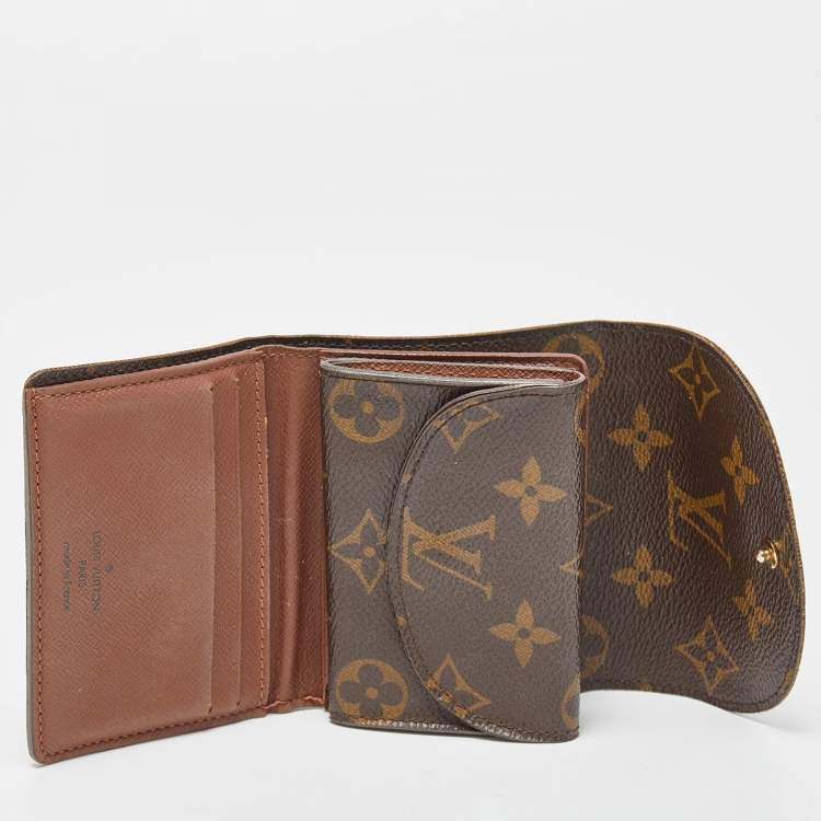 lv handbags for women wallet