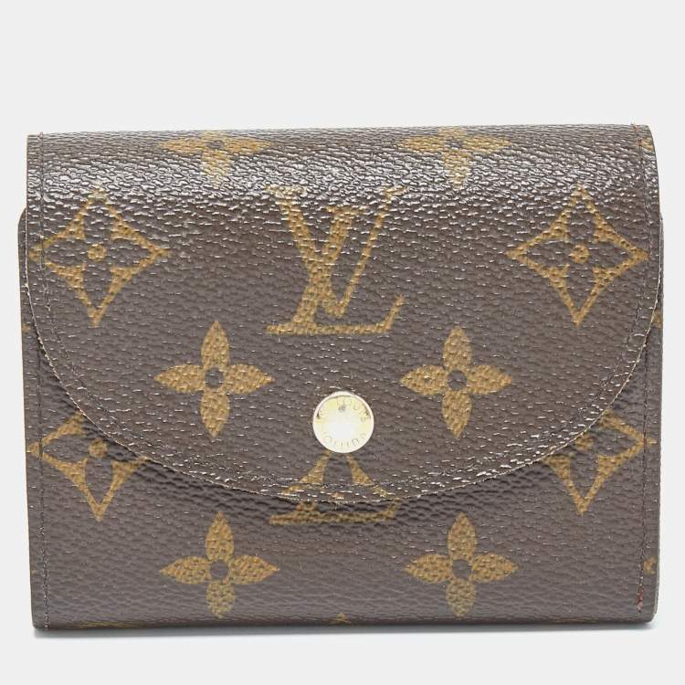 LV square bag, Luxury, Bags & Wallets on Carousell