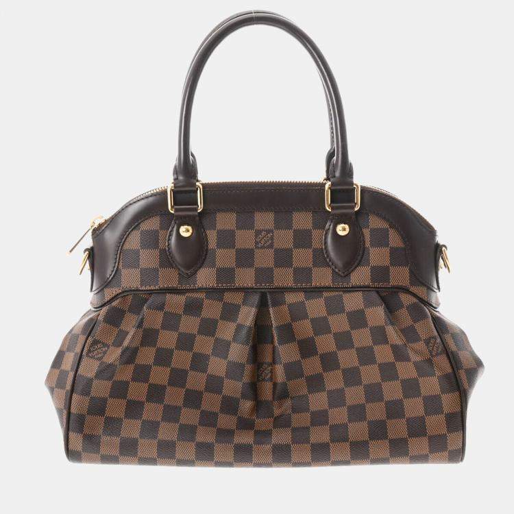 Louis Vuitton handbags authentic used