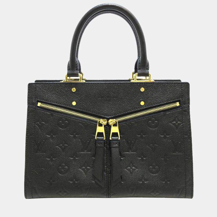 Louis Vuitton Louis Vuitton Sully Bags & Handbags for Women, Authenticity  Guaranteed