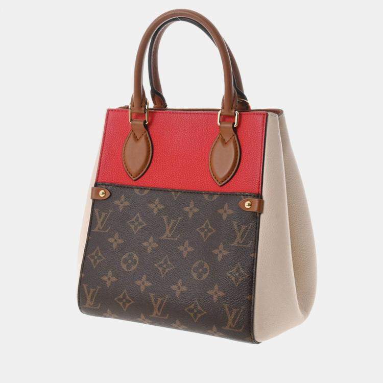 Replica Luxury Replica Top Grade Women Messenger Bag Luxury Handbags -  China Handbag and Bag price