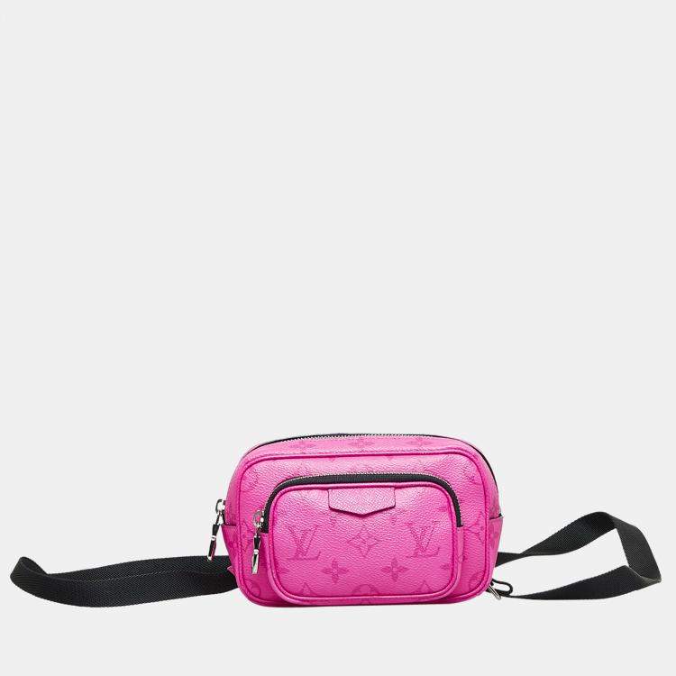 Louis Vuitton Crossbody Adjustable Strap Handbags & Bags for Women, Authenticity Guaranteed