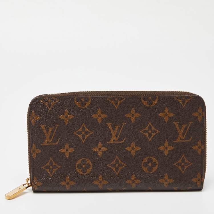 Buy Louis Vuitton Wallets for Women in USA
