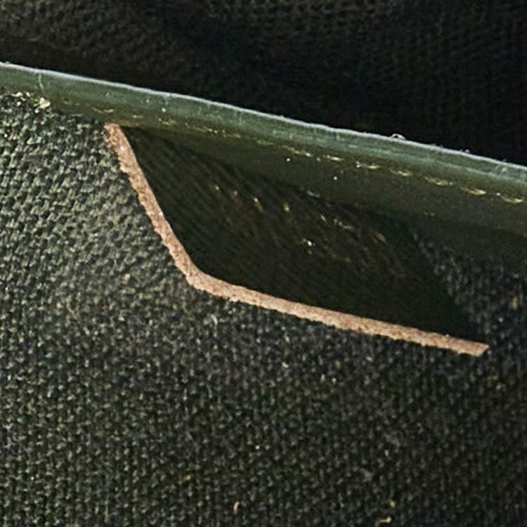 Pre Owned Louis Vuitton Monogram Canvas Félicie Strap & Go Pochette