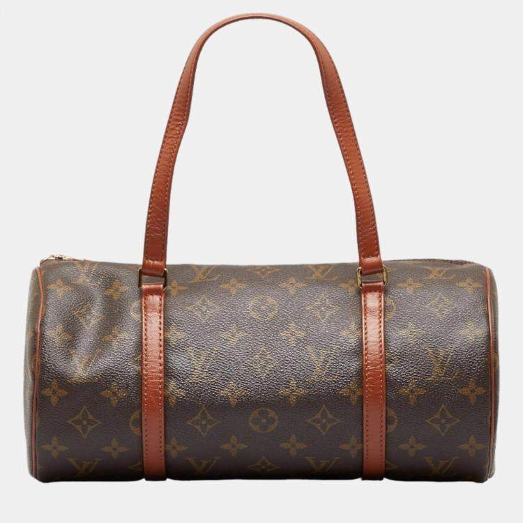Elevate Your Style with Timeless Luxury: Louis Vuitton Monogram