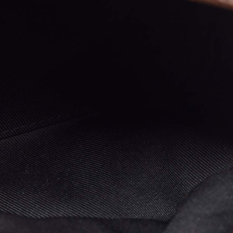 مملوكة مسبقًا Louis Vuitton Monogram Canvas Mini Palm Springs Backpack