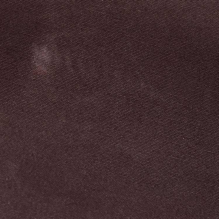 مملوكة مسبقًا Louis Vuitton Amarante Monogram Vernis Mirada Bag