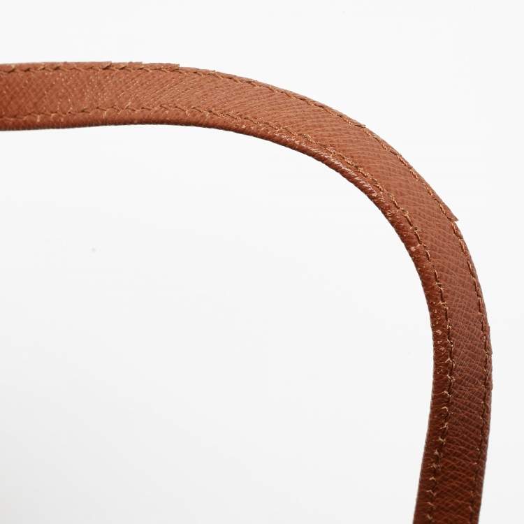 مملوكة مسبقًا Louis Vuitton Monogram Canvas Papillon 26 Bag