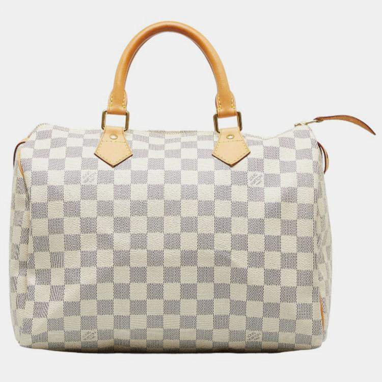 Louis Vuitton Handbag Straps/Handles for Women for sale