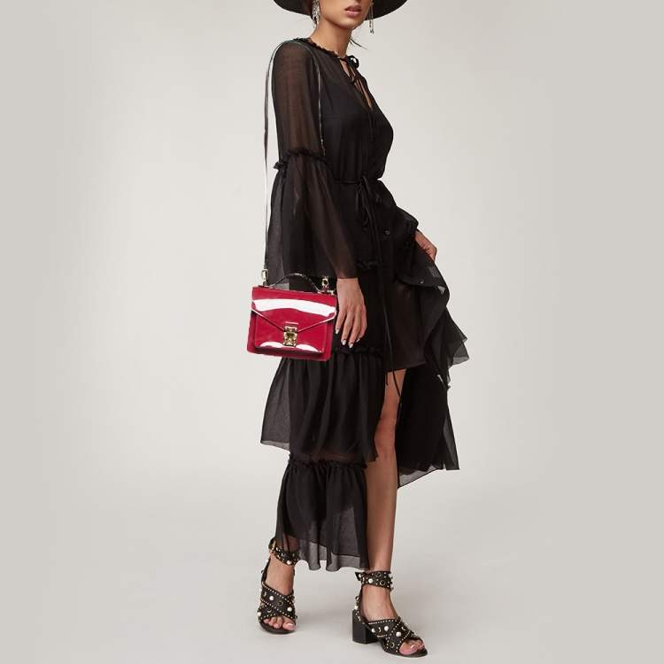 Louis Vuitton Louis Vuitton Monceau Medium Bags & Handbags for Women, Authenticity Guaranteed