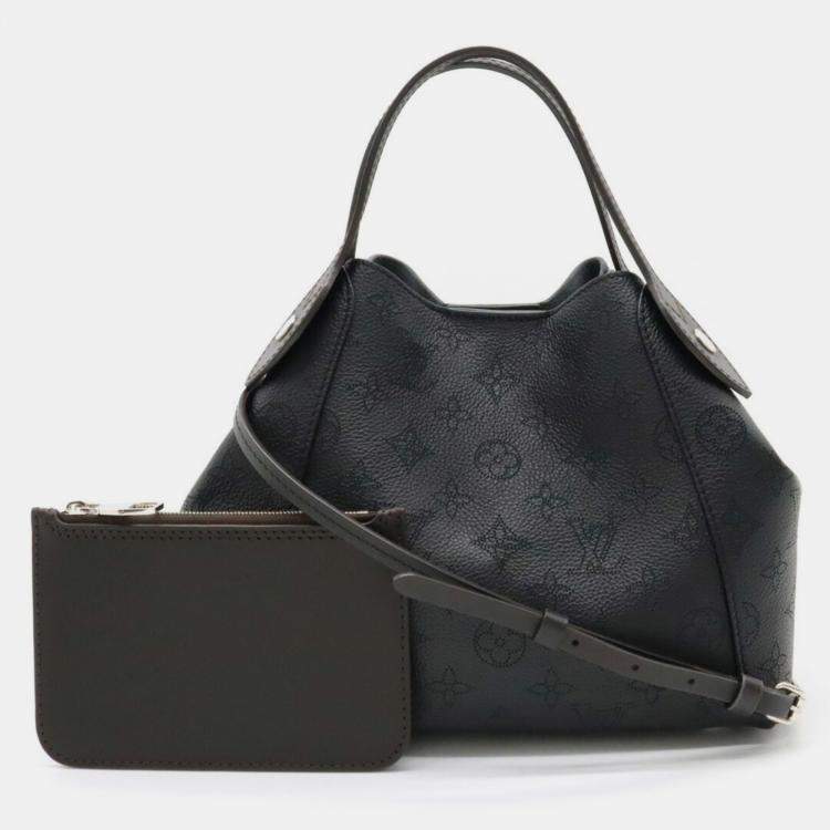 Hina PM Mahina Leather - Handbags