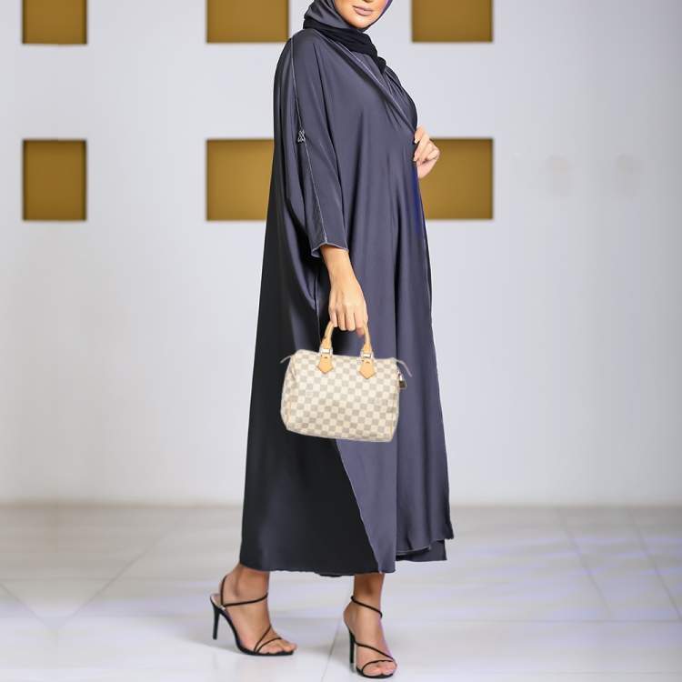 Abaya louis vuitton sale