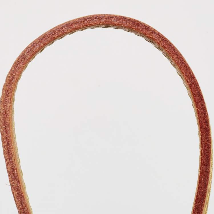 Pre Owned Louis Vuitton Monogram Canvas Neverfull GM Bag