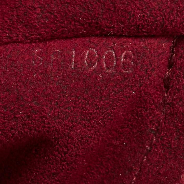 Pre Owned Louis Vuitton White Monogram Multicolore Canvas Speedy 30 Bag