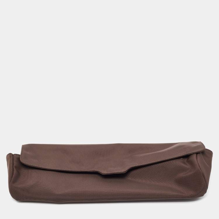 Pre Owned Louis Vuitton Monogram Canvas Business Pegase Legere 55 Luggage