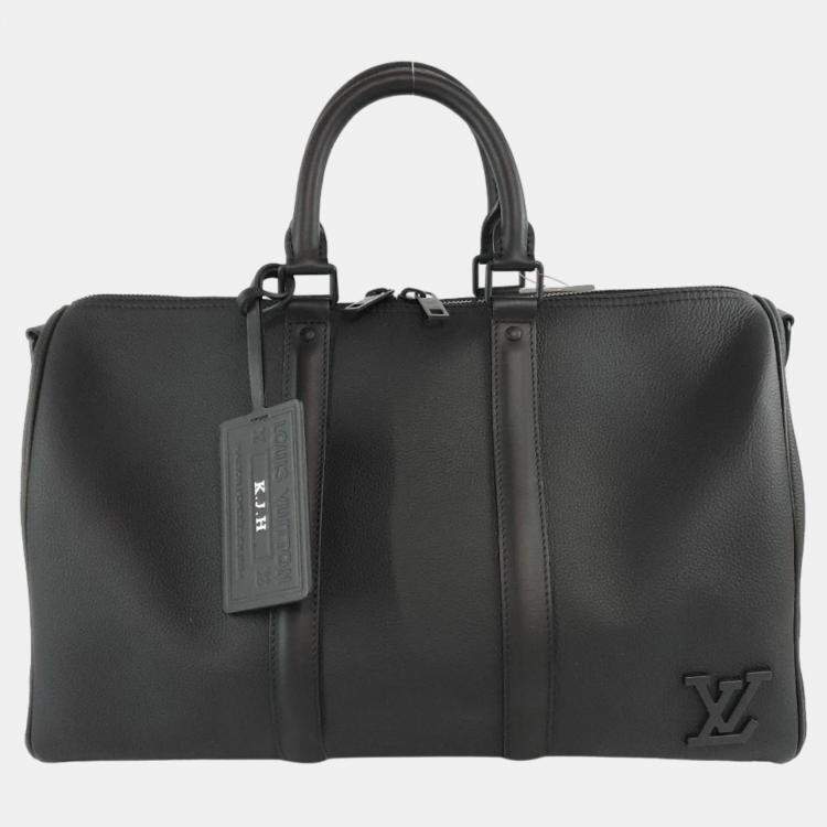 keepall 40