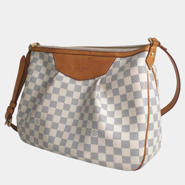 Lv discount siracusa mm