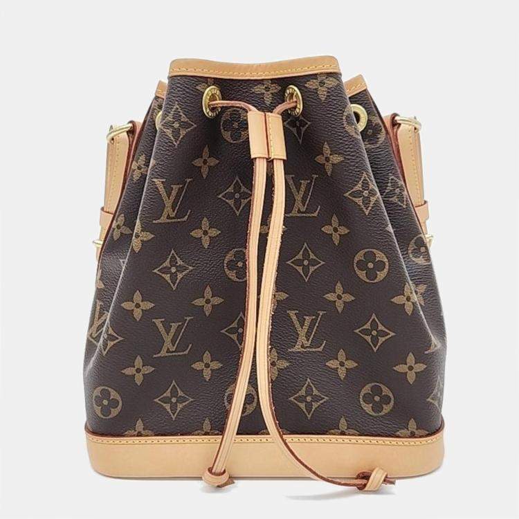 Neonoe louis vuitton discount used