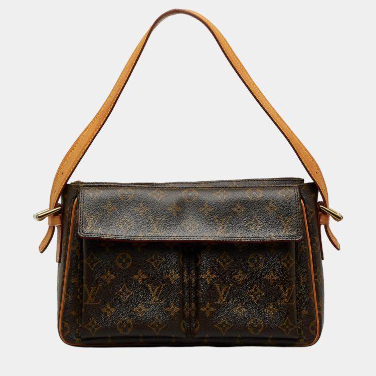 Cite gm cheap louis vuitton