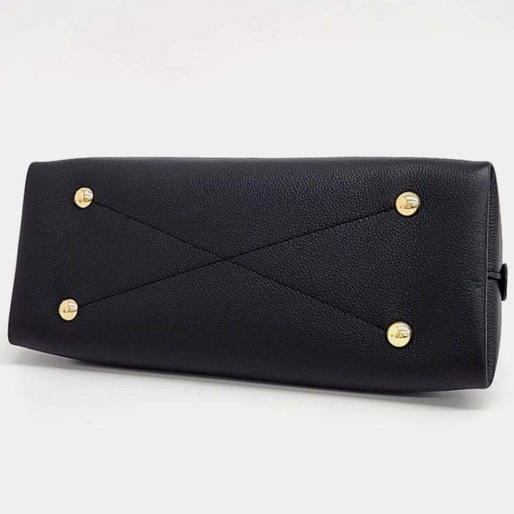 Pre Owned Louis Vuitton Empreinte Neo Alma PM