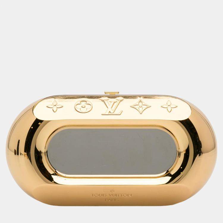 Minaudiere louis online vuitton