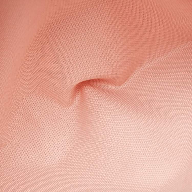 مملوكة مسبقًا Louis Vuitton Multicolor Giant Monogram Canvas Bumbag