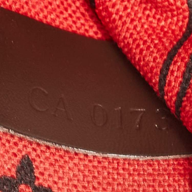 مملوكة مسبقًا Louis Vuitton Damier Ebene Canvas Neverfull MM Bag