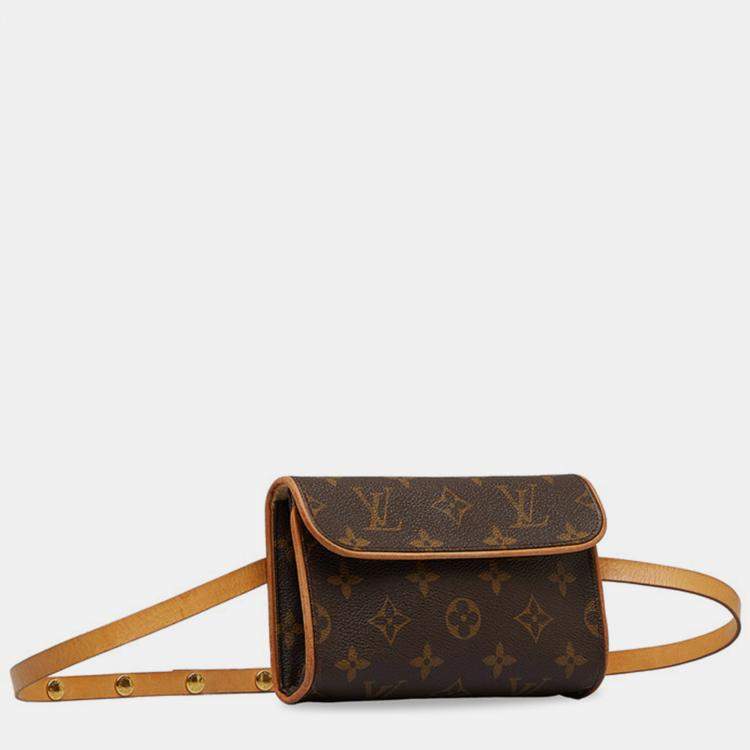 Pochette florentine online