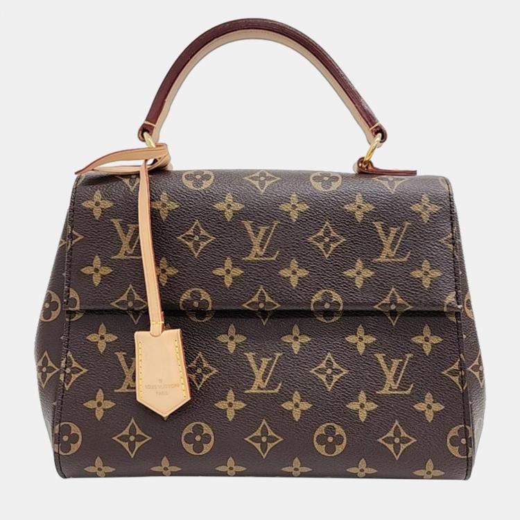 Lv cluny deals