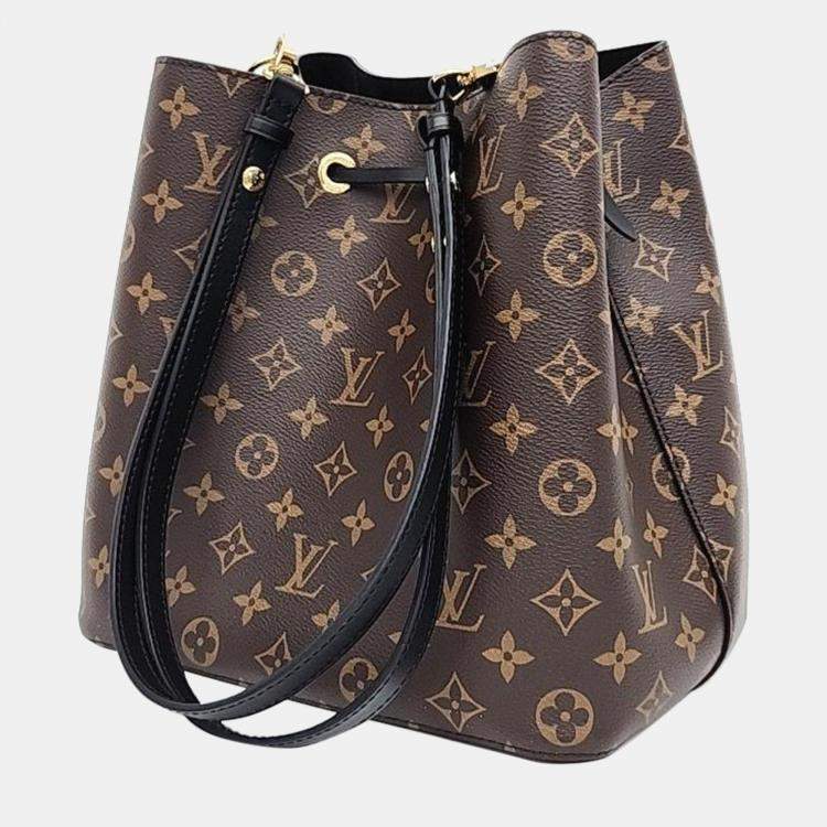 Noe noe hot sale louis vuitton