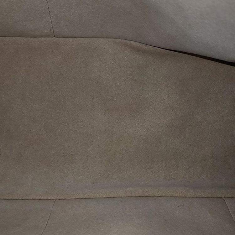 Pre Owned Louis Vuitton Artsy GM Bag