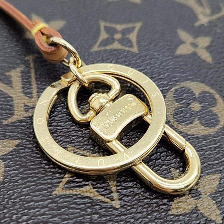 Pre Owned Louis Vuitton Artsy GM Bag