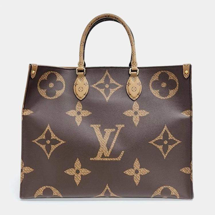 used louis vuitton bags for sale 100 authentic