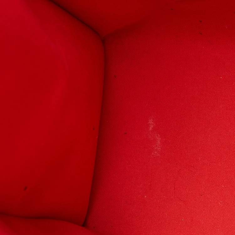 Pre Owned Louis Vuitton Monogram Reverse Giant Canvas OnTheGo GM Bag