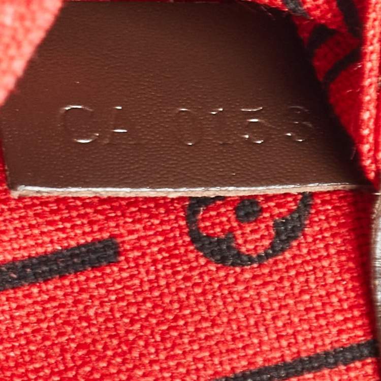 مملوكة مسبقًا Louis Vuitton Damier Ebene Canvas Neverfull MM Bag