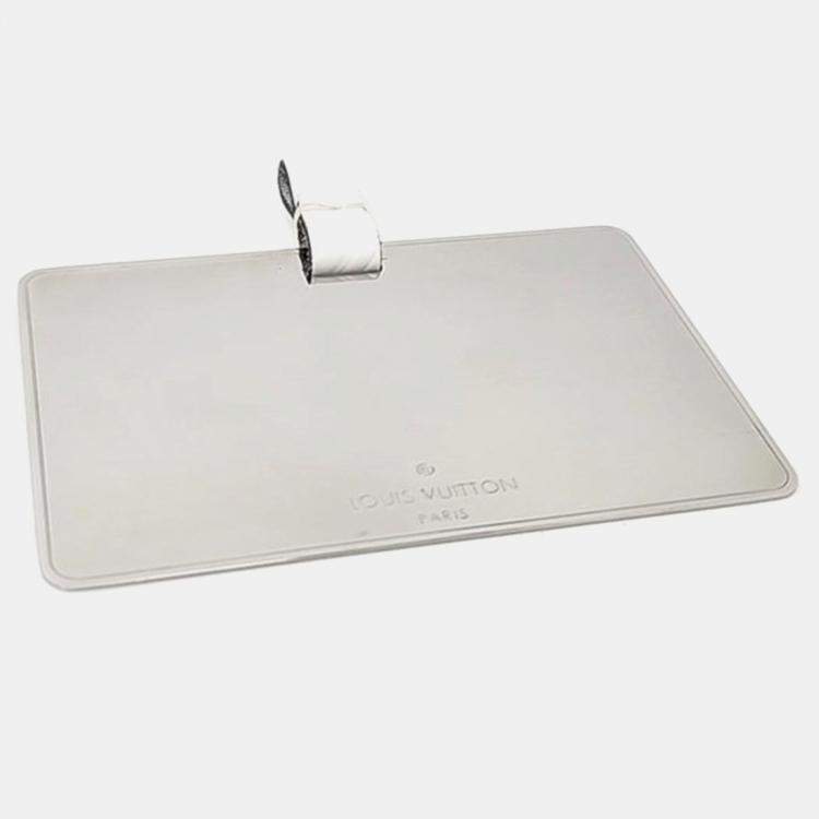 Pre Owned Louis Vuitton Epi Game On Twist PM handbag