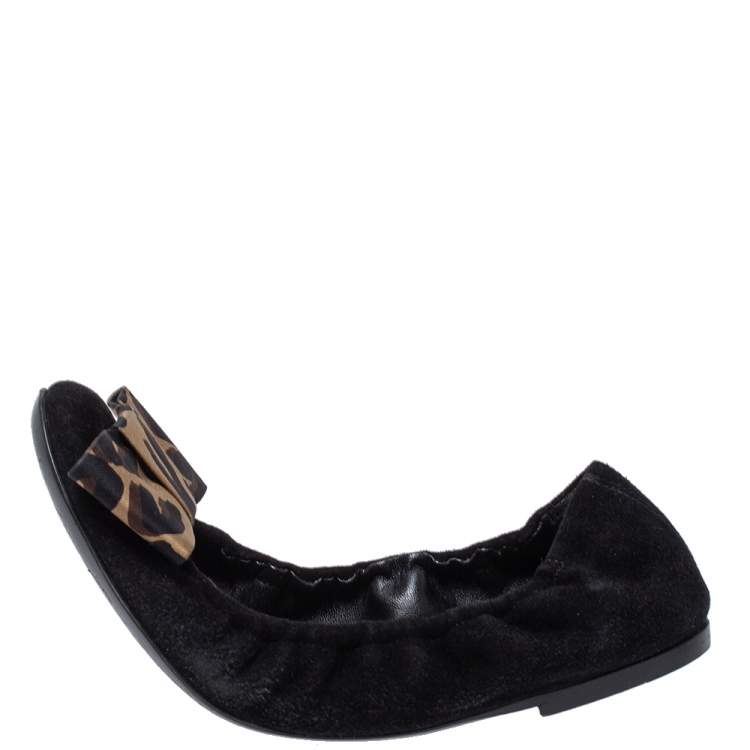 Buy flats, women's flats, sandals, print, lv print