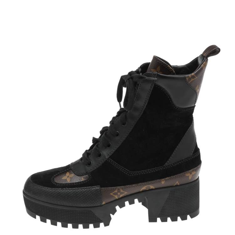 Women's desert ankle on sale boots