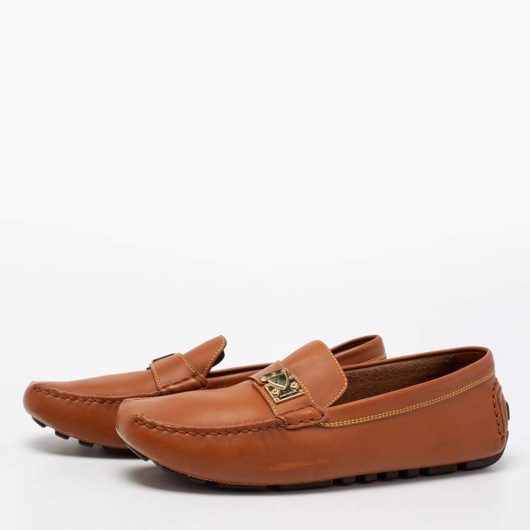 Men's Loafers  Custom Loafers Online - Hockerty