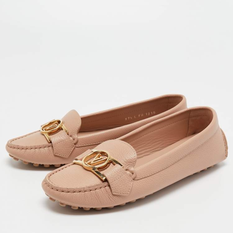 Dauphine Loafer - 