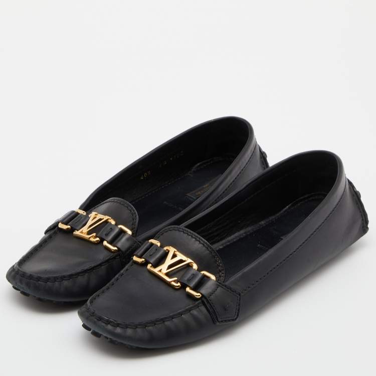 Louis Vuitton Shoes for Men's and women Louis Vuitton Slippers