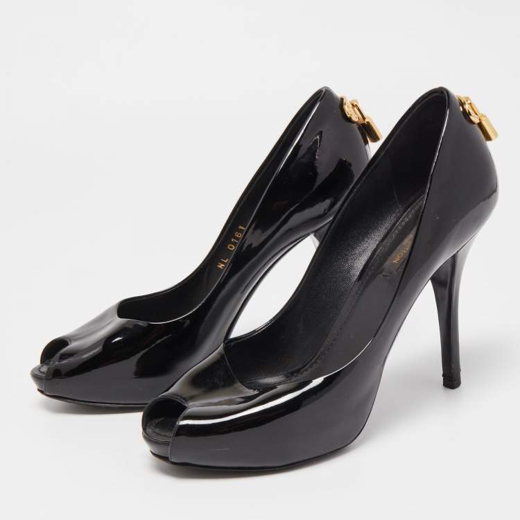 Louis vuitton shoes women -  Nederland