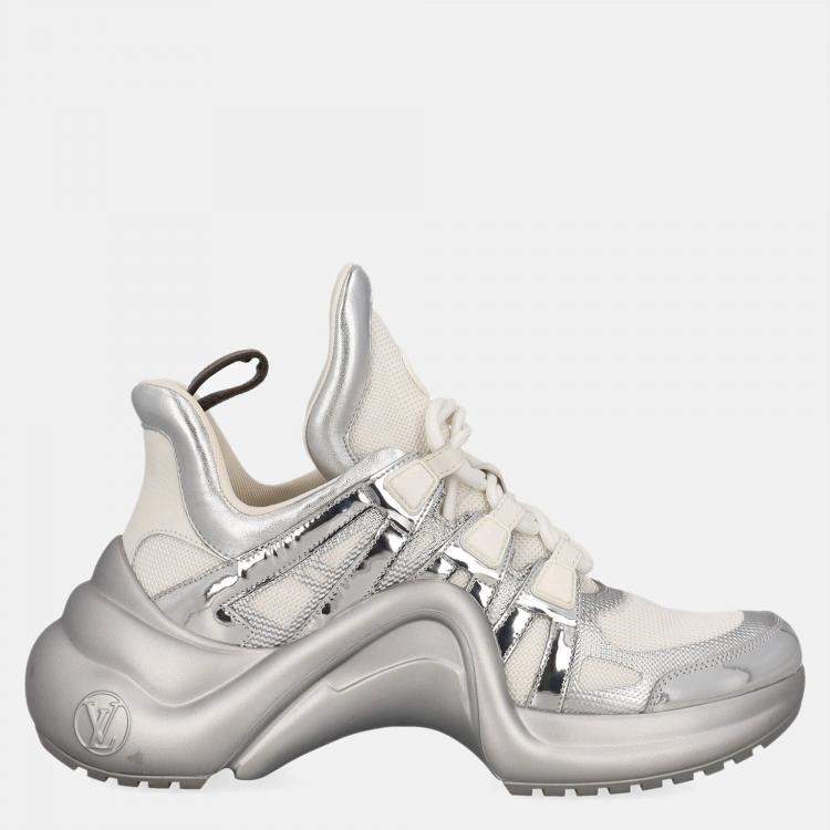 Buy Aldo FINESPEC001 Black Men Synthetic Sneakers at Amazon.in