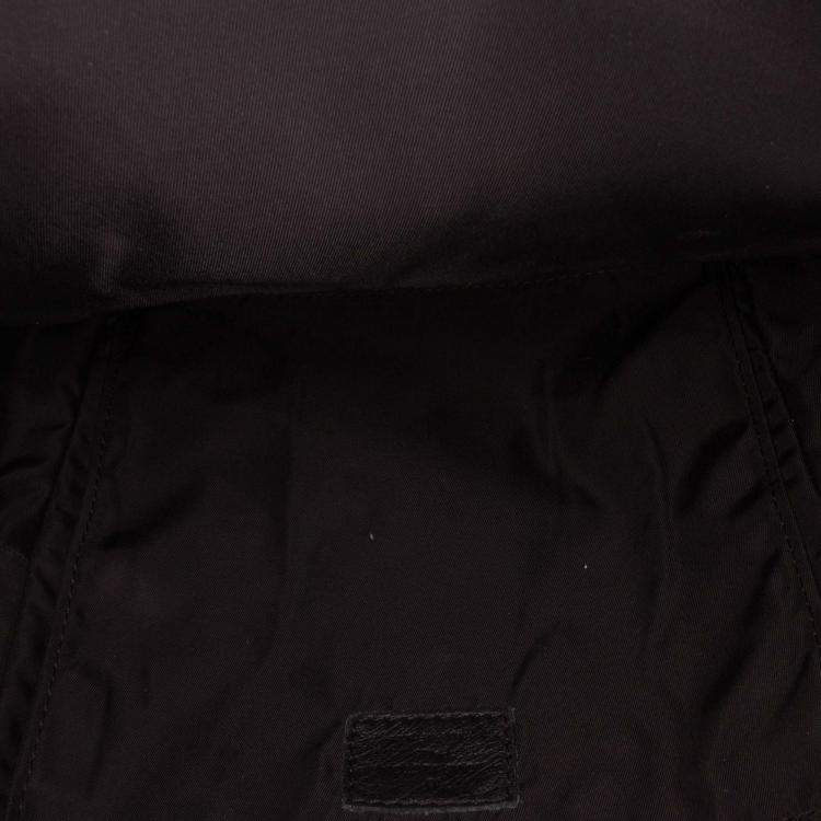 Pre Owned Monogram Palm Springs PM