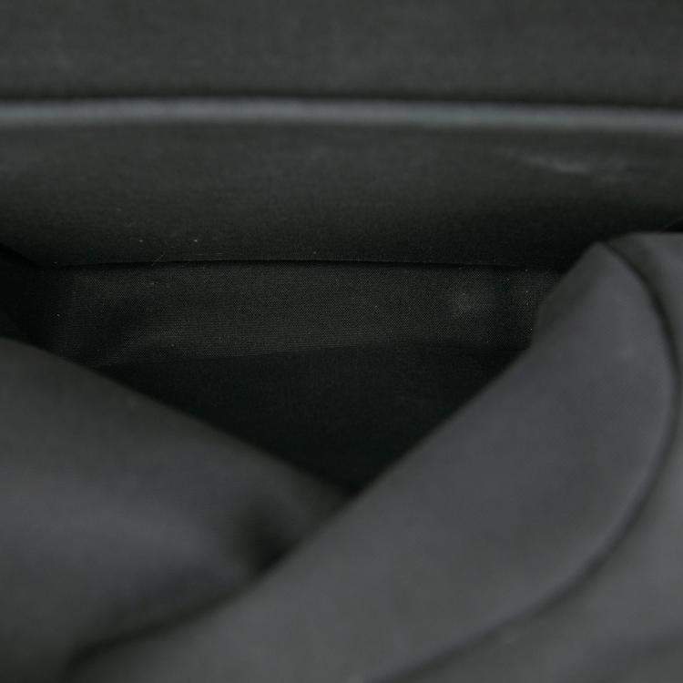 Pre Owned Louis Vuitton Damier Graphite Michael