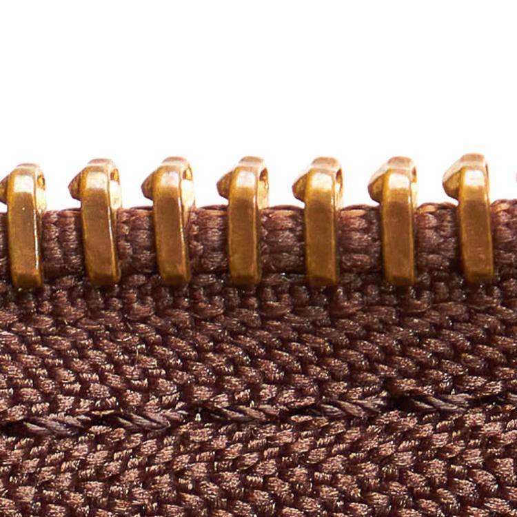 Pre Owned Louis Vuitton Brown Monogram Keepall Bandouliere 55