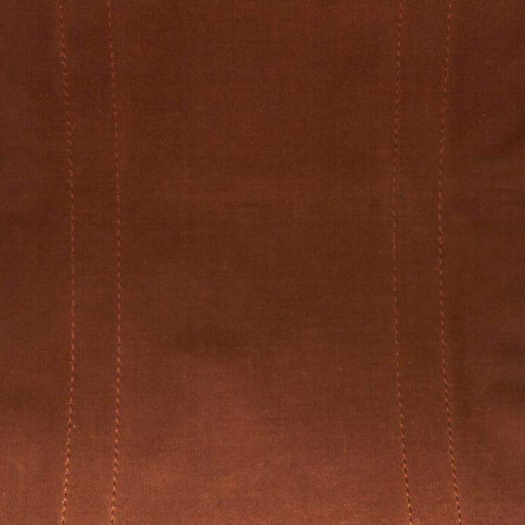 Pre Owned Louis Vuitton Brown Monogram Keepall Bandouliere 55