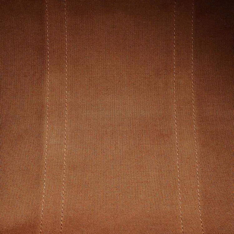 Pre Owned Louis Vuitton Brown Monogram Keepall Bandouliere 50