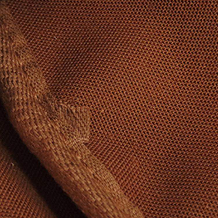 Pre Owned   Louis Vuitton Brown Monogram Keepall Bandouliere 60