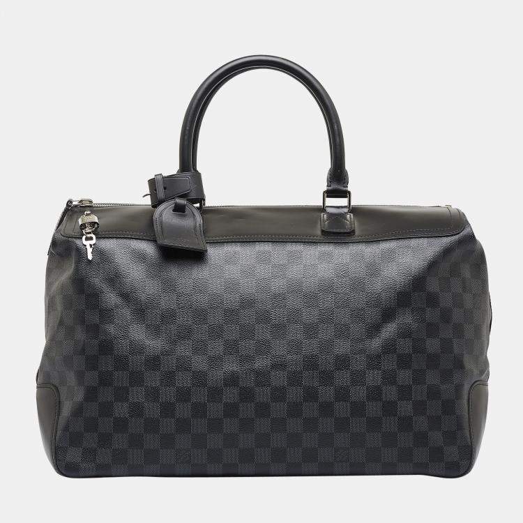 Louis Vuitton Neo Greenwich Bag